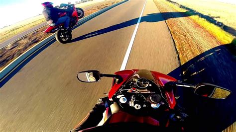 throttle therapy meaning in tagalog|'Throttle Therapy' is a thing — and it works .